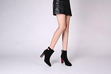 2D赛博奇幻银河恶魔城游戏《SHADE Protocol》Steam页面 发售日待定